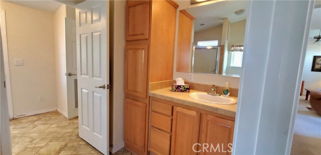 Detail Gallery Image 22 of 45 For 21621 Sandia Rd #167,  Apple Valley,  CA 92308 - 3 Beds | 2 Baths