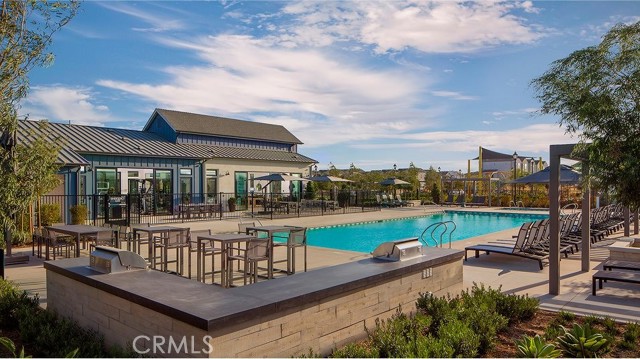 Detail Gallery Image 20 of 23 For 2652 E Forest Paseo, Ontario,  CA 91762 - 4 Beds | 2/1 Baths