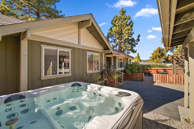 Detail Gallery Image 1 of 39 For 779 Villa Grove Ave, Big Bear City,  CA 92314 - 3 Beds | 2 Baths