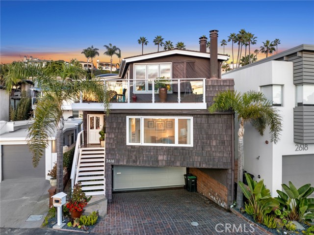 2616 Cove Street, Corona del Mar CA: https://media.crmls.org/medias/456d839e-fb93-4911-b637-20ff1b191070.jpg