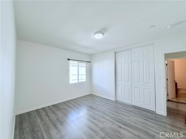 14819 Nubia Street, Baldwin Park CA: https://media.crmls.org/medias/456d8a48-a4bb-47a9-8011-4c5062d80763.jpg