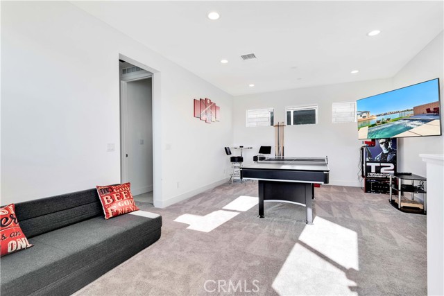 43180 Portuale Court, Indio CA: https://media.crmls.org/medias/456d98fa-6d49-4dbb-866e-fe044c045015.jpg