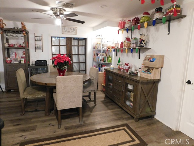 Detail Gallery Image 24 of 53 For 10350 Baseline #55,  Alta Loma,  CA 91701 - 3 Beds | 2 Baths