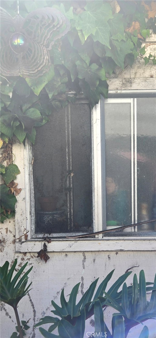 4527 Kickapoo Court, San Diego CA: https://media.crmls.org/medias/456d9f98-b482-4996-9820-6b9fad19e55d.jpg