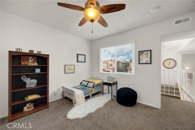 Detail Gallery Image 19 of 27 For 1428 Vista Grande, Fullerton,  CA 92835 - 3 Beds | 2/1 Baths