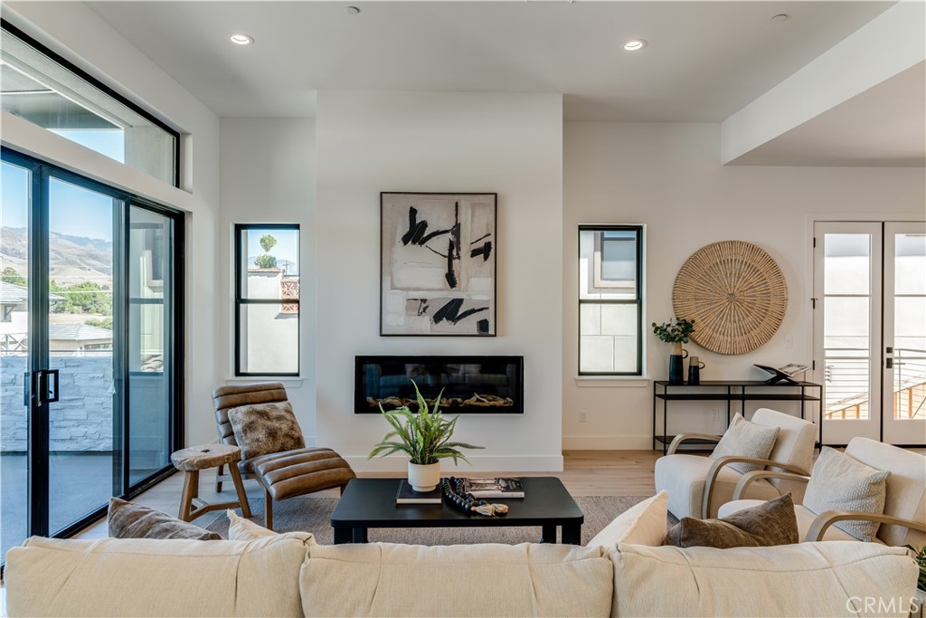 MLS #PI25058028 image #14