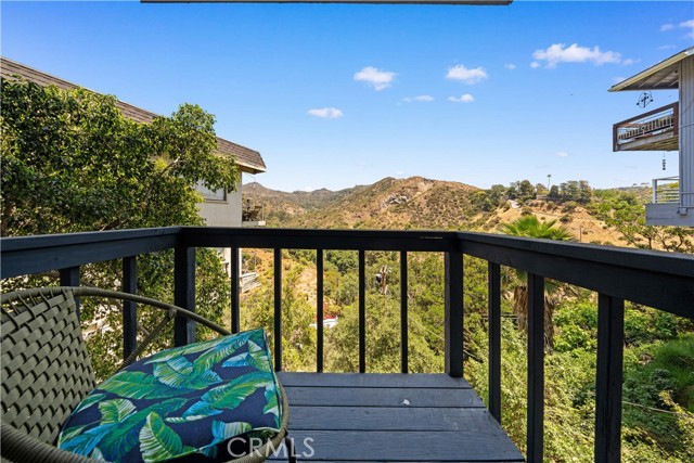 2838 Lambert Drive, Los Angeles CA: https://media.crmls.org/medias/456da2f4-62f4-41e0-b963-6c628781f83d.jpg