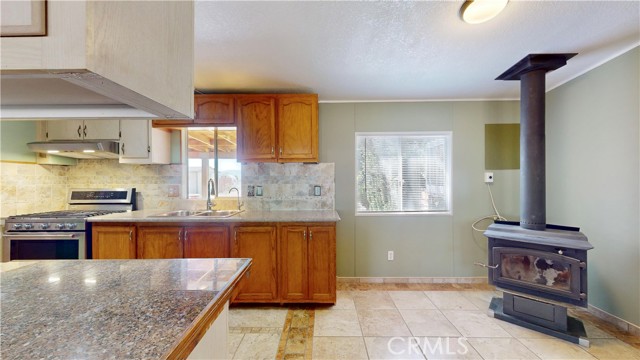 Detail Gallery Image 18 of 52 For 46345 Silver Valley Rd, Newberry Springs,  CA 92365 - 3 Beds | 2 Baths