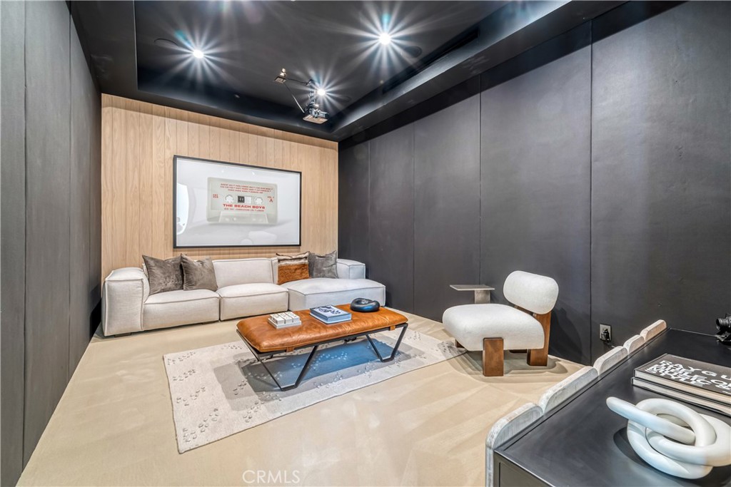 13226 Morrison StreetSherman Oaks img 13