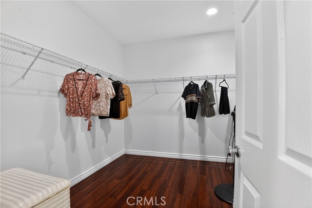 Detail Gallery Image 37 of 58 For 2621 Fallen Leaf Ct, Simi Valley,  CA 93063 - 4 Beds | 3 Baths