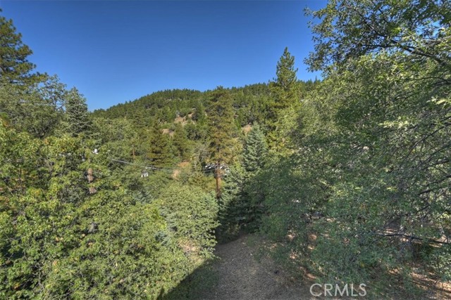 2734 Preston, Running Springs, CA 92382