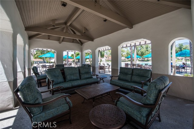 Detail Gallery Image 70 of 75 For 26 via Cordoba, Rancho Santa Margarita,  CA 92688 - 2 Beds | 2 Baths