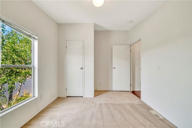 Detail Gallery Image 25 of 52 For 24 Gitana Ave #164,  Camarillo,  CA 93012 - 3 Beds | 2 Baths