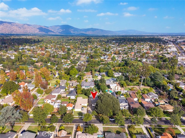 Detail Gallery Image 47 of 52 For 204 N Vega St, Alhambra,  CA 91801 - 4 Beds | 3/1 Baths