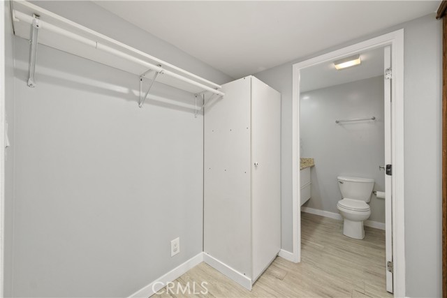 Detail Gallery Image 24 of 45 For 800 W 1st St #2809,  –,  CA 90012 - 0 Beds | 1 Baths