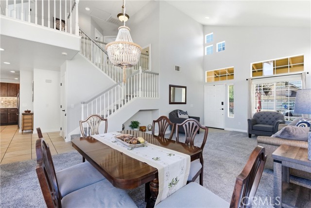 Image 5 of 33 For 2145 Cloverleaf Circle