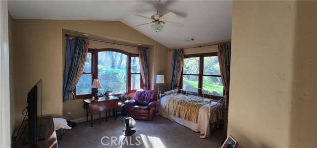 Detail Gallery Image 24 of 29 For 1961 Vineyard View, San Luis Obispo,  CA 93401 - 3 Beds | 3 Baths