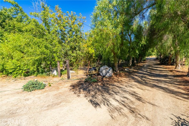 Detail Gallery Image 37 of 47 For 8344 Soledad Canyon Rd, Acton,  CA 93510 - 2 Beds | 2 Baths