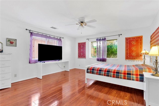 Detail Gallery Image 26 of 58 For 17750 Granada Dr, Victorville,  CA 92395 - 3 Beds | 2 Baths