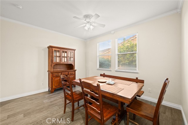 Detail Gallery Image 13 of 73 For 33926 Channel, Temecula,  CA 92592 - 4 Beds | 2/1 Baths