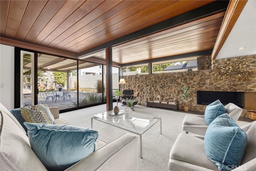 MLS #PW25245045 image #11