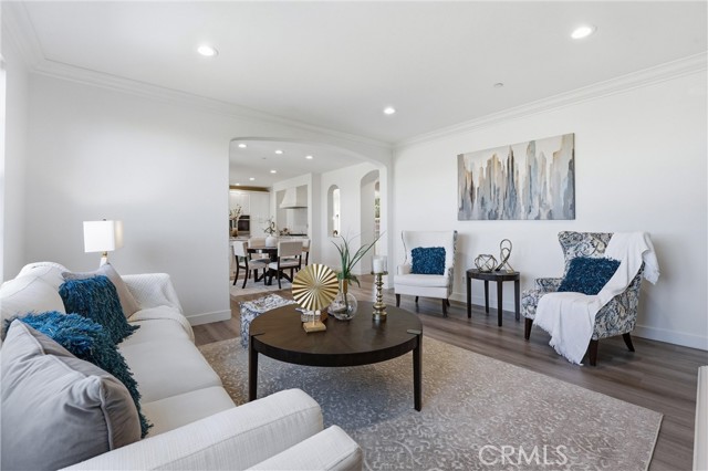 Detail Gallery Image 16 of 71 For 57 Sweet Bay, Irvine,  CA 92603 - 4 Beds | 2/1 Baths