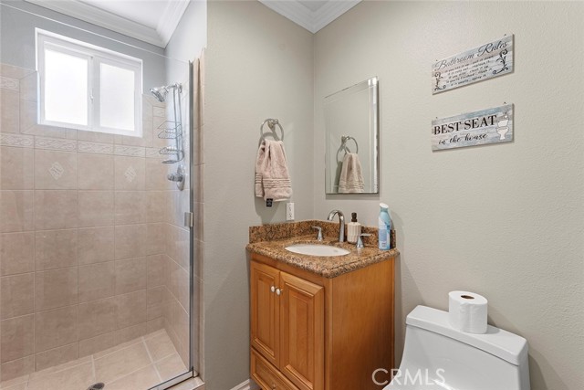 Detail Gallery Image 31 of 41 For 8762 St Andrews Ave, Westminster,  CA 92683 - 4 Beds | 3 Baths