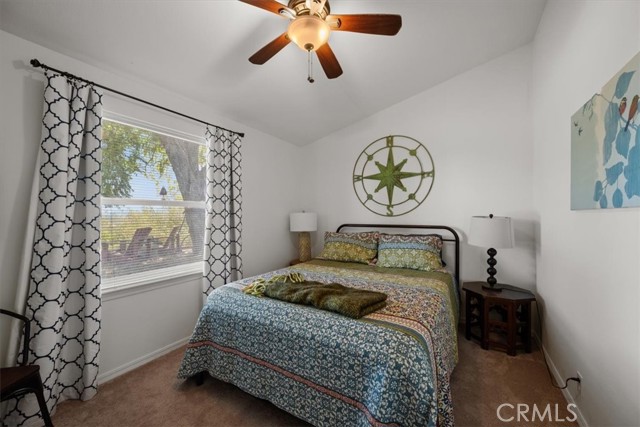 5990 Sunny Glen, Paso Robles CA: https://media.crmls.org/medias/456e693a-e374-4521-91ec-8396577b5e89.jpg