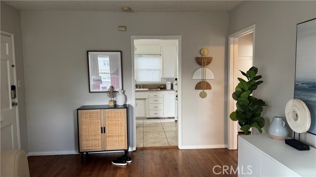 Detail Gallery Image 7 of 38 For 100 E Huntington Dr, Alhambra,  CA 91801 - – Beds | – Baths