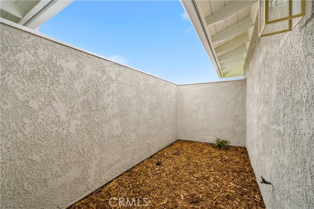 Detail Gallery Image 21 of 42 For 3407 via Loro, San Clemente,  CA 92672 - 3 Beds | 2 Baths