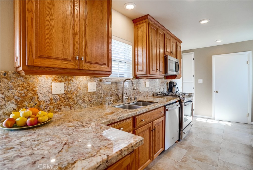 MLS #PV25149644 img 4