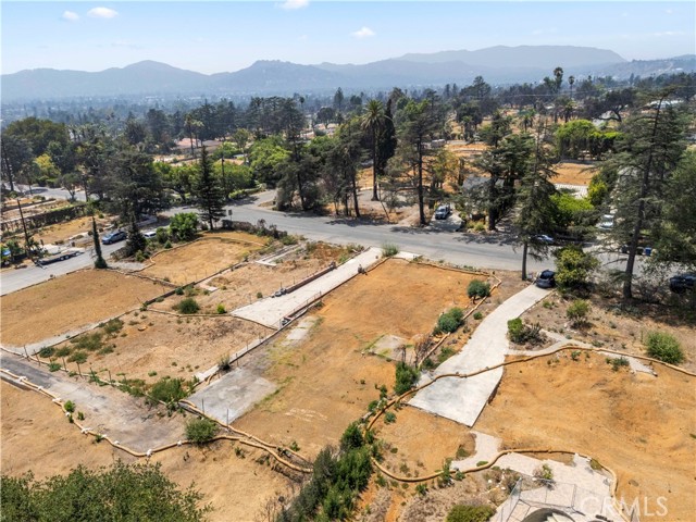 Detail Gallery Image 13 of 19 For 2852 Santa Rosa Ave, Altadena,  CA 91001 - – Beds | – Baths