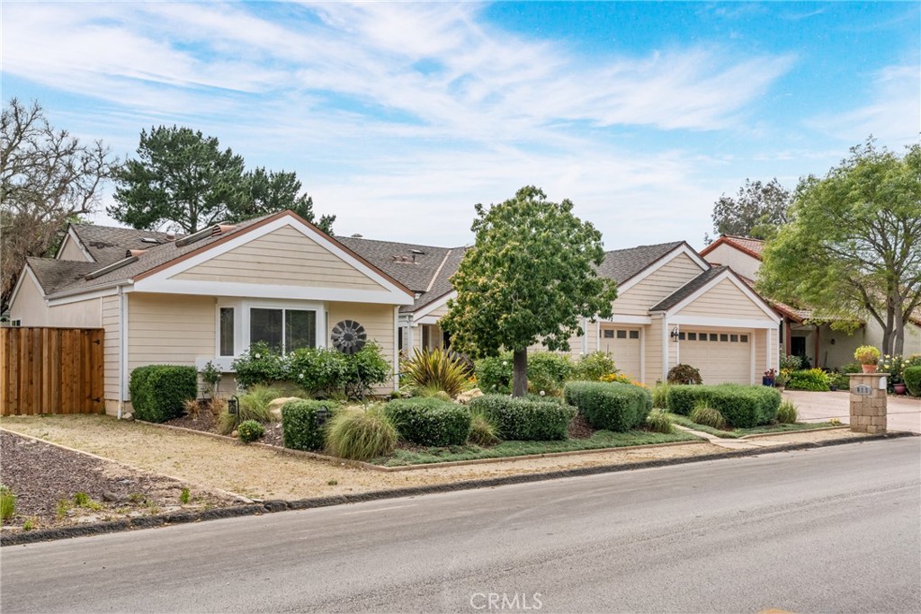 456Ebc51 03Be 4Dda 9751 F0F6Aa5626Ff 832 Onstott Road, Lompoc, Ca 93436 &Lt;Span Style='BackgroundColor:transparent;Padding:0Px;'&Gt; &Lt;Small&Gt; &Lt;I&Gt; &Lt;/I&Gt; &Lt;/Small&Gt;&Lt;/Span&Gt;