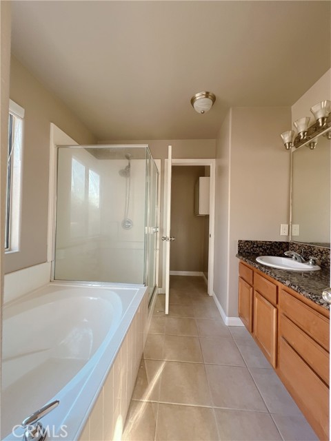 Detail Gallery Image 15 of 17 For 7977 Summerlin Pl, Rancho Cucamonga,  CA 91730 - 3 Beds | 2/1 Baths