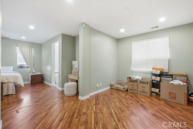 Detail Gallery Image 19 of 43 For 24884 Butterchurn, Wildomar,  CA 92595 - 4 Beds | 3 Baths