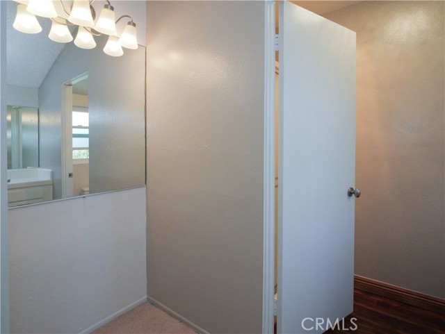 5921 Armaga Spring, Rancho Palos Verdes, California 90275, 3 Bedrooms Bedrooms, 0 ,1 BathroomBathrooms,Residential,For Sale,Armaga Spring,0,PV26107528