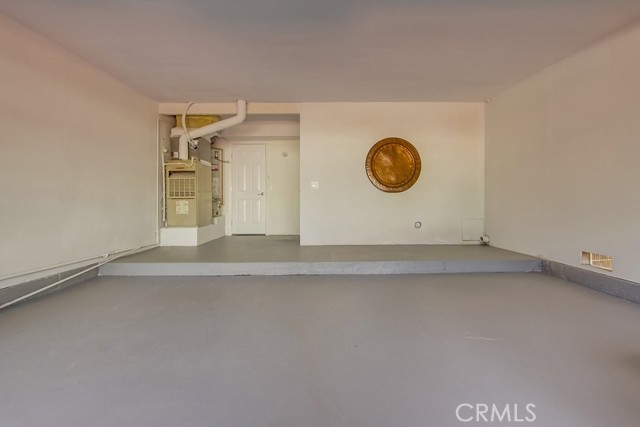 Detail Gallery Image 15 of 18 For 2369 via Fresa, San Dimas,  CA 91773 - 3 Beds | 2 Baths