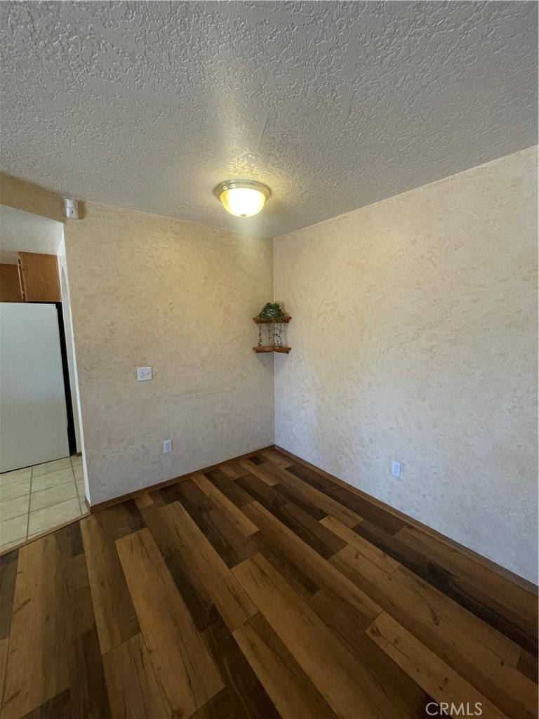 MLS #HD25238954 image #8