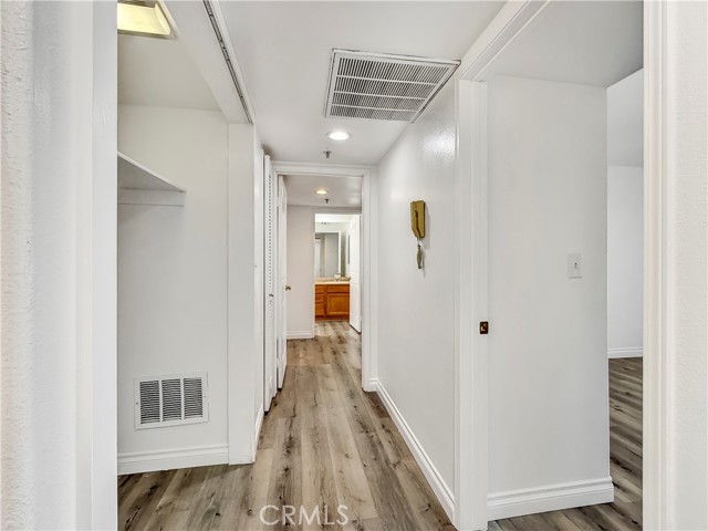 Detail Gallery Image 11 of 22 For 468 W Huntington Dr #1,  Arcadia,  CA 91007 - 3 Beds | 3 Baths
