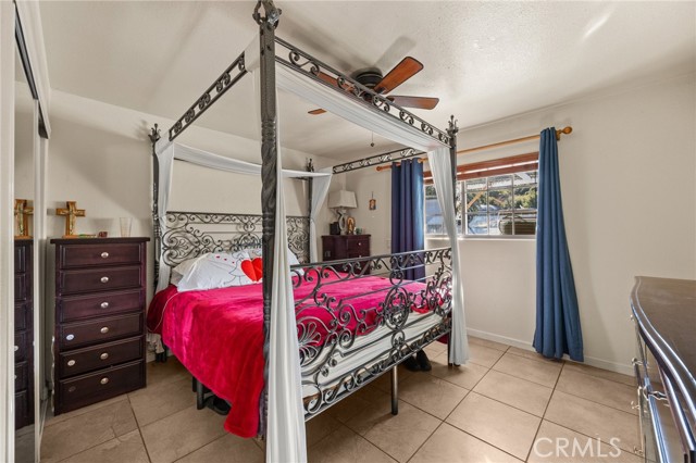 Detail Gallery Image 19 of 36 For 16551 State Highway 173, Hesperia,  CA 92345 - 3 Beds | 2 Baths