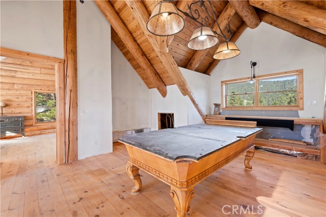 Detail Gallery Image 44 of 75 For 1501 Darling Ave, Frazier Park,  CA 93225 - 3 Beds | 4 Baths