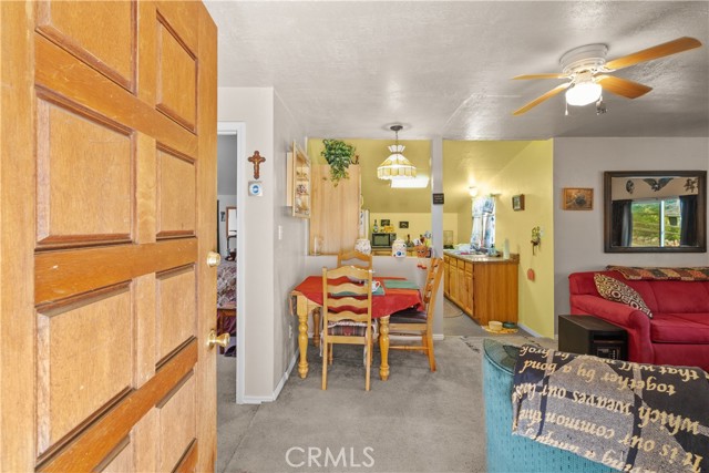 333 S End Drive, Frazier Park, CA, 93225 333 S End Drive, Frazier Park, CA, 93225