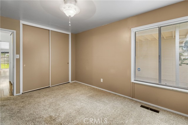 Detail Gallery Image 9 of 32 For 2149 Brookdale Dr, Merced,  CA 95340 - 3 Beds | 2 Baths