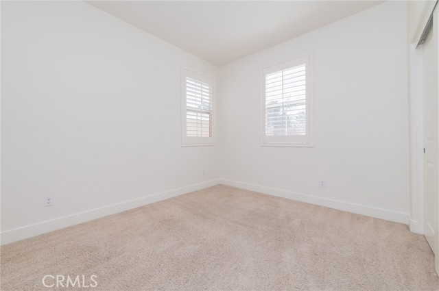 Detail Gallery Image 20 of 48 For 5219 Azul, Chino,  CA 91710 - 4 Beds | 3 Baths