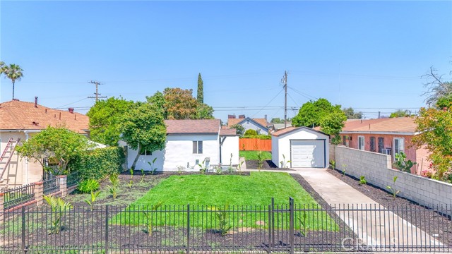MLS# DW24110510