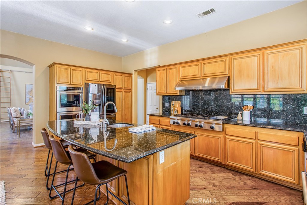 MLS #IG25186206 image #20