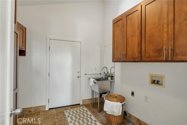 Detail Gallery Image 43 of 73 For 189 Indian Cliffs Drive, Chico,  CA 95973 - 3 Beds | 3/1 Baths