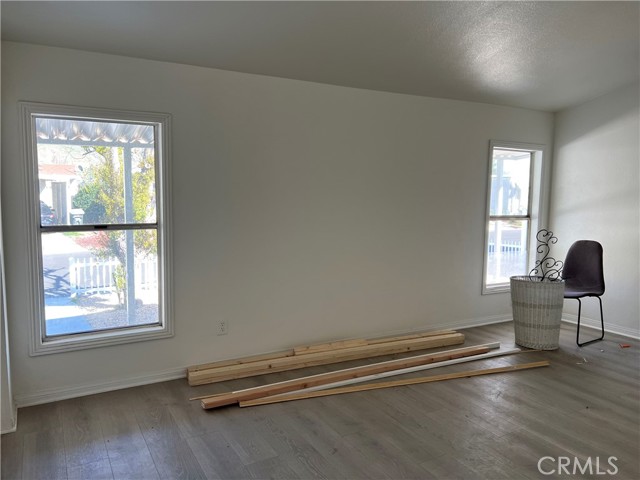 MLS #SW25229044 image #6