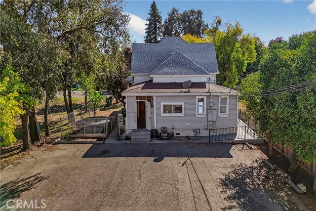 Detail Gallery Image 44 of 57 For 1214 Marin, Corning,  CA 96021 - 6 Beds | 2 Baths