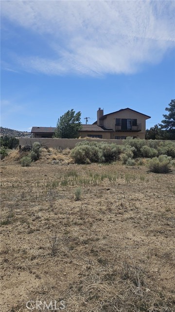 Detail Gallery Image 28 of 33 For 2910 Silver Ridge Dr, Pinon Hills,  CA 92372 - 4 Beds | 3 Baths